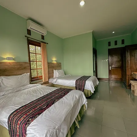 Villa Ipsa-2