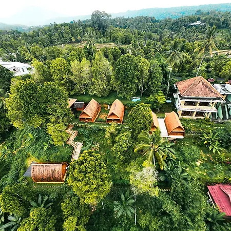 Villa Ipsa-3